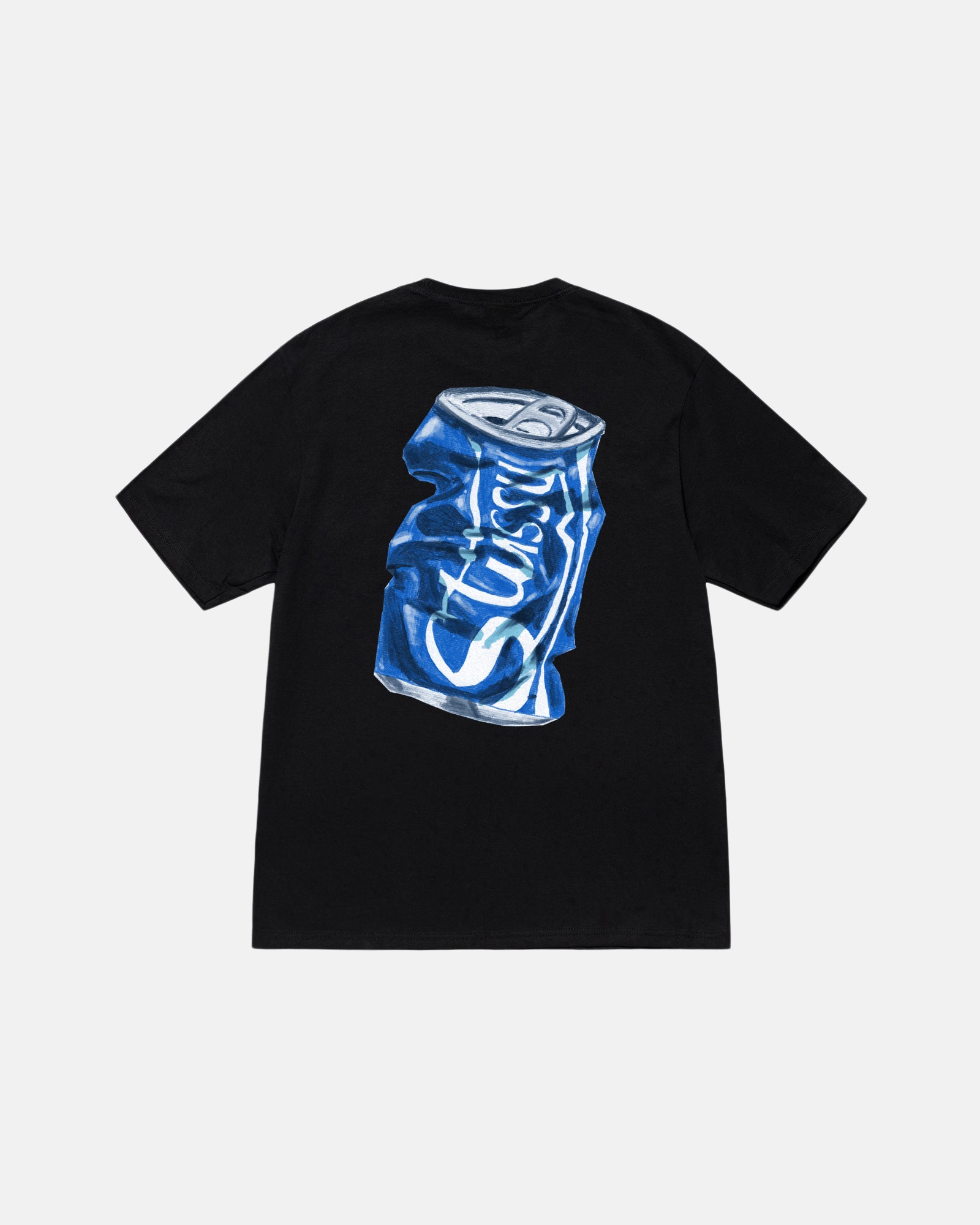 SODA CAN TEE